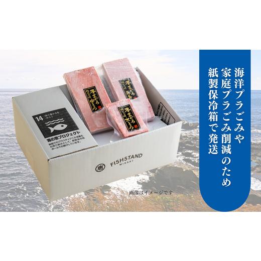 ふるさと納税 神奈川県 三浦市 A20-022 【年末・お正月／12月30日お届け】天然目鉢まぐろ お祝い満ぷくセット　中トロ赤身1ｋｇブロック　迎春三崎まぐろ　三… 神奈川県 三浦市 お祝い満ぷくセット　中トロ赤身1ｋｇブロック　迎春三崎まぐろ　三… A20-022 【年末・お正月／12月30日お届け】天然目鉢まぐろ ふるさと納税 E1308946345(13000円)