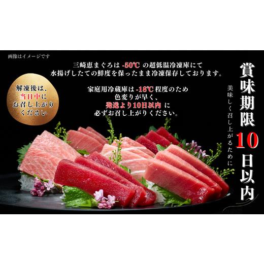 ふるさと納税 神奈川県 三浦市 A20-022 【年末・お正月／12月30日お届け】天然目鉢まぐろ お祝い満ぷくセット　中トロ赤身1ｋｇブロック　迎春三崎まぐろ　三… 神奈川県 三浦市 お祝い満ぷくセット　中トロ赤身1ｋｇブロック　迎春三崎まぐろ　三… A20-022 【年末・お正月／12月30日お届け】天然目鉢まぐろ ふるさと納税 E1308946345(13000円)