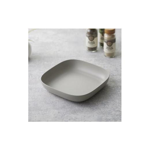 ふるさと納税 食器・グラス 皿 兵庫県 朝来市 CoCast cosara 割れない耐熱皿 全5色 かわいくて使いやすい直火調理が可能な耐熱皿 カーキ 国産 日本製 日用品 …