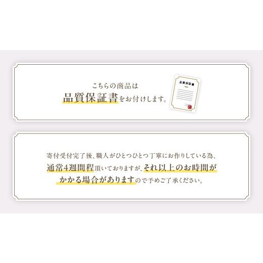 ふるさと納税 アクセサリー ピアス 山梨県 甲斐市 K18 0.14ct ラインダイヤモンドピアス 山梨 ダイヤモンド ゴールドピアス ジュエリー アクセサリー K18 イエ…の画像