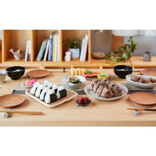 ふるさと納税 岡山県 西粟倉村 【3回定期便】白米 10kg 令和6年産 コシヒカリ 岡山 あわくら源流米 K-ag-BDZA 