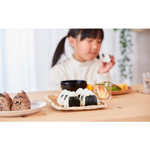 ふるさと納税 岡山県 西粟倉村 【3回定期便】白米 10kg 令和6年産 コシヒカリ 岡山 あわくら源流米 K-ag-BDZA 