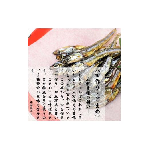 ふるさと納税 和歌山県 橋本市 【老舗の味】和食店が作る厳選生おせち〈定番2段〉【12月30日発送】【関西圏限定】【数量限定】