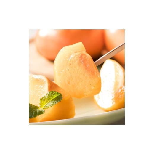 ふるさと納税 果物類 柿 和歌山県 かつらぎ町 和歌山のたねなし柿 約2kg [先行予約] 秋の美味 和歌山ブランド 2026年10月上旬〜10月下旬頃順次発送予定