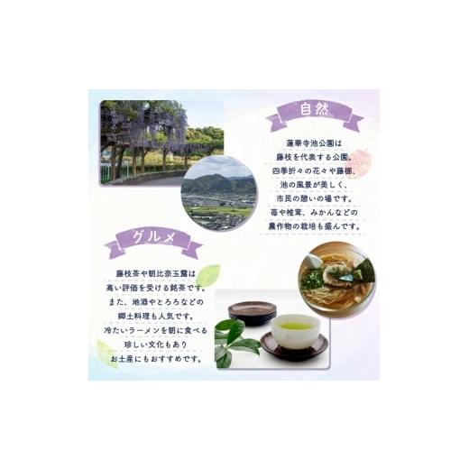 ふるさと納税 雑貨・日用品 静岡県 藤枝市 木製 ごみ箱 ウォールナット 蓋付き Mサイズ SAITOWOOD 藤枝家具 日用品 おしゃれ 家具 雑貨 木材 木工 インテリア …の画像