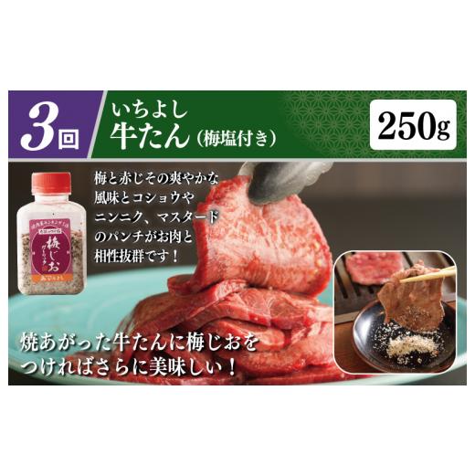 ふるさと納税 大阪府 泉佐野市 【12月限定】ジモン店長厳選 肉の泉佐野 定期便 全3回 お楽しみコース 牛肉 豚肉（毎月配送コース） 300g 豚肉