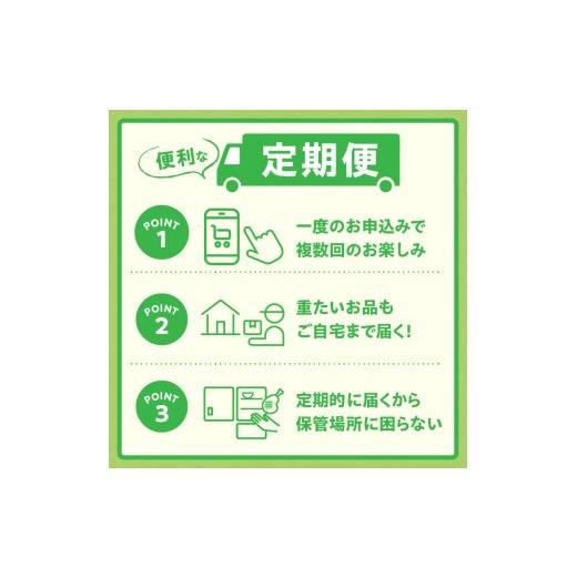 ふるさと納税 お茶類 奈良県 生駒市 奈良産レモングラス　3ヶ月連続お届け（40g×3袋×3回） 奈良産 レモングラス ハーブティー 国産 栽培期間中農薬不使用 こ…_7