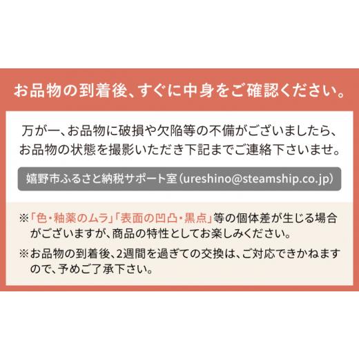 ふるさと納税 食器・グラス 皿 佐賀県 嬉野市  肥前吉田焼 GTS皿 オリーブ 1点 江口製陶所 NAZ113 肥前吉田焼 やきもの 焼き物 うつわ 器 さら 皿 オリーブ_9