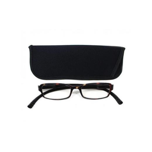 ふるさと納税 雑貨・日用品 兵庫県 神戸市 ネックリーダーズスタンダード_プリント柄_ストライプ(ブラックマルチ)+2.00_2217A ストライプ(ブラックマルチ)…