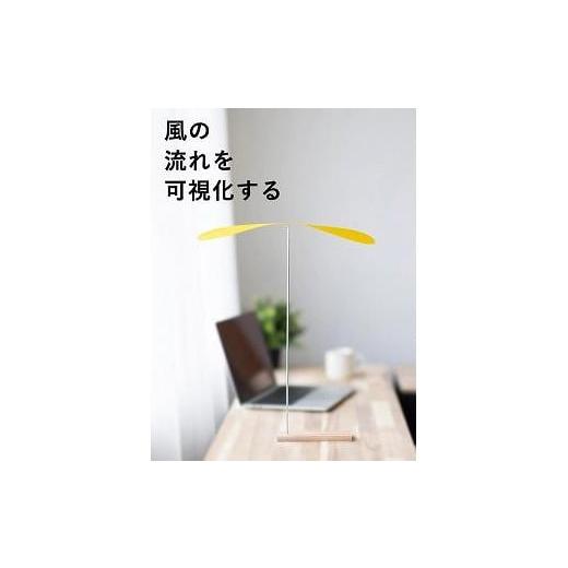 ふるさと納税 雑貨・日用品 絵画 福岡県 福岡市 福岡市返礼品くるくる カラーあり:BLACK カラーあり:BLACK