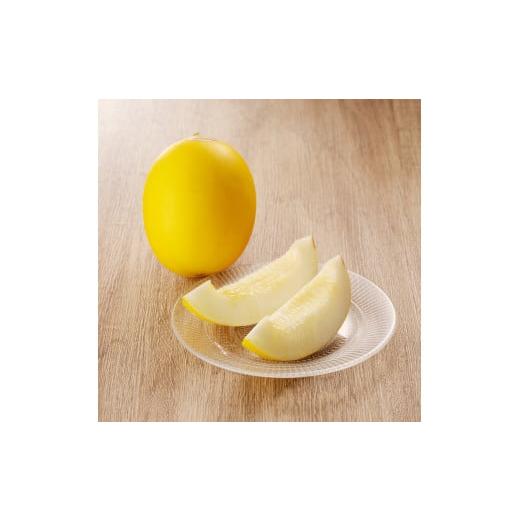 ふるさと納税 自治体にお任せ 佐賀県 玄海町  計10回お届け おすすめ定期便（10回） |  | 04