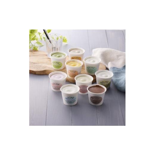 ふるさと納税 自治体にお任せ 佐賀県 玄海町  計10回お届け おすすめ定期便（10回） |  | 06