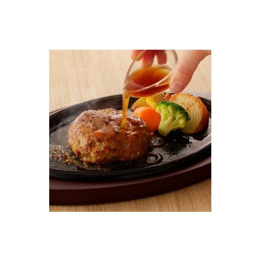 ふるさと納税 自治体にお任せ 佐賀県 玄海町  計10回お届け おすすめ定期便（10回） |  | 08