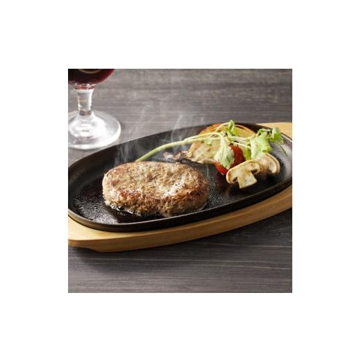 ふるさと納税 自治体にお任せ 佐賀県 玄海町  計12回お届け おすすめ定期便（12回） |  | 03