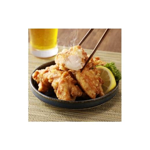 ふるさと納税 自治体にお任せ 佐賀県 玄海町  計12回お届け おすすめ定期便（12回） |  | 07