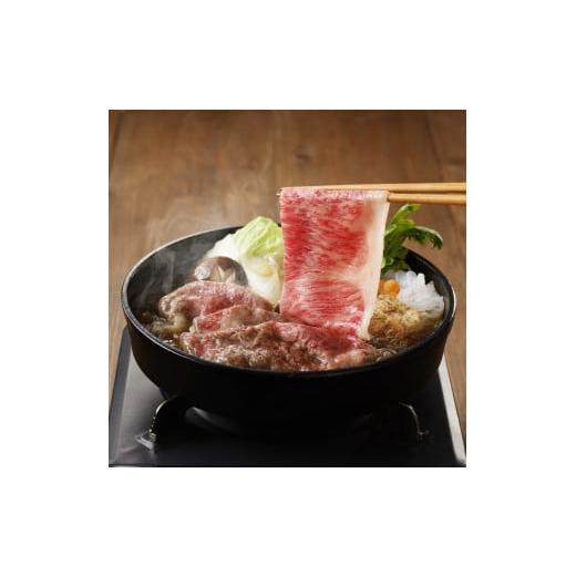 ふるさと納税 自治体にお任せ 佐賀県 玄海町  計12回お届け おすすめ定期便（12回） |  | 08