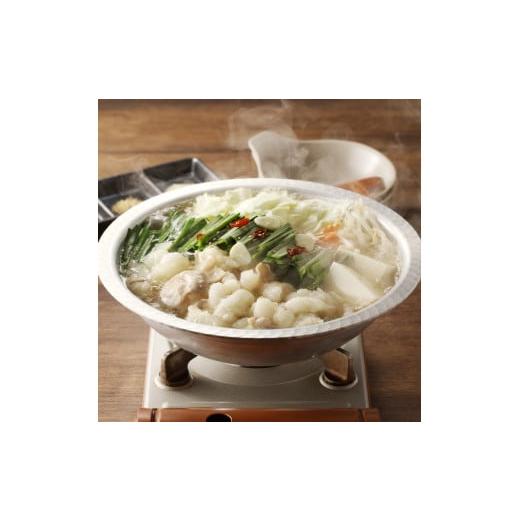 ふるさと納税 自治体にお任せ 佐賀県 玄海町  計12回お届け おすすめ定期便（12回） |  | 09