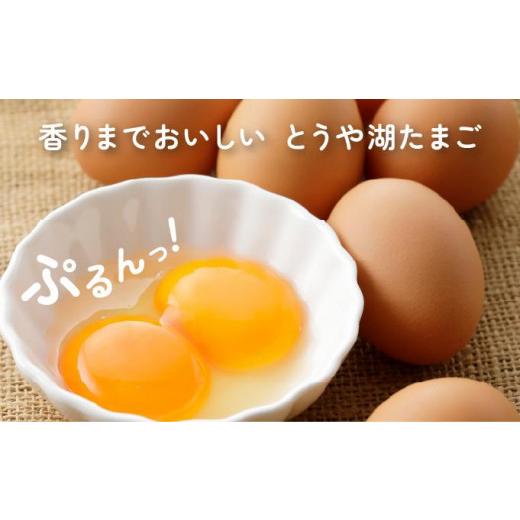 1976年 33000MILES ROAD JAPAN 名古屋 告知 フライヤー 1976年 33000MILES ROAD JAPAN 名古屋 告知 フライヤー