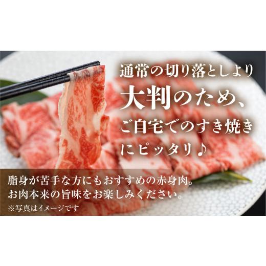 牛肉 すき焼き 岐阜県 白川村  定期便 訳あり 飛騨牛 切落し 3回 計1.8kg ( 600g ×3回 【生姜焼き】 ) S607