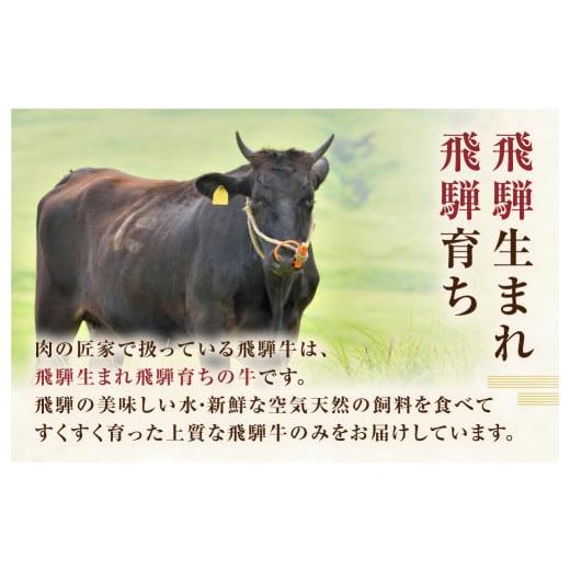 牛肉 すき焼き 岐阜県 白川村  定期便 訳あり 飛騨牛 切落し 3回 計1.8kg ( 600g ×3回 【生姜焼き】 ) S607