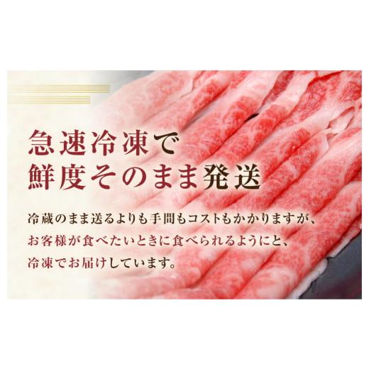 牛肉 すき焼き 岐阜県 白川村  定期便 訳あり 飛騨牛 切落し 3回 計1.8kg ( 600g ×3回 【生姜焼き】 ) S607