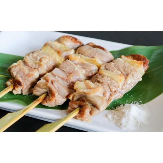 ふるさと納税 鶏肉 セット 秋田県 大館市  定期便3ヶ月 比内地鶏デラックスセット 360P2801 ／ 比内鶏 小分け 東北 秋田 大館 お取り寄せ グルメ ギフト 比内…の画像