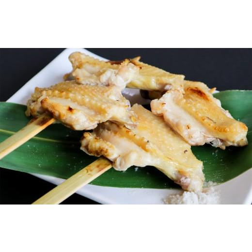 ふるさと納税 鶏肉 セット 秋田県 大館市  定期便3ヶ月 比内地鶏デラックスセット 360P2801 ／ 比内鶏 小分け 東北 秋田 大館 お取り寄せ グルメ ギフト 比内…の画像
