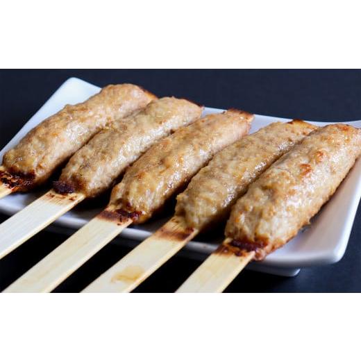 ふるさと納税 鶏肉 セット 秋田県 大館市  定期便3ヶ月 比内地鶏デラックスセット 360P2801 ／ 比内鶏 小分け 東北 秋田 大館 お取り寄せ グルメ ギフト 比内…の画像