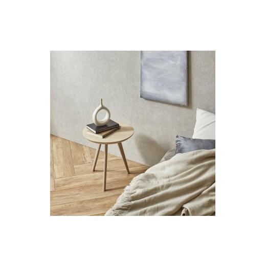 ふるさと納税 家具 インテリア・寝具・収納 福岡県 大川市  FOGGY サイドテーブルの画像