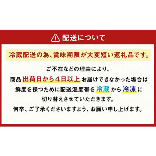 ふるさと納税 鶏肉 ムネ 大分県 竹田市 1ヶ月毎2回定期便 大分県産ハーブ鶏むね 計24kg_3