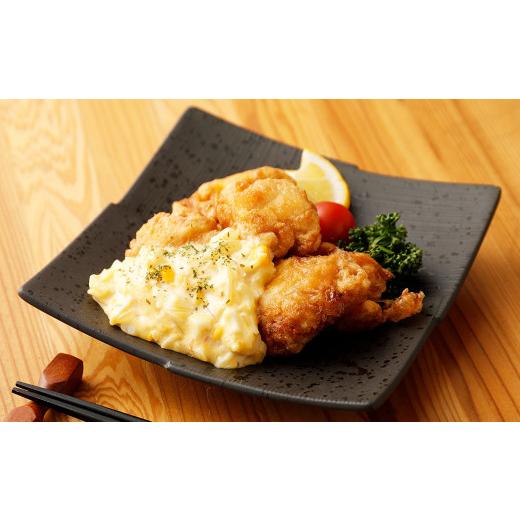 ふるさと納税 鶏肉 ムネ 大分県 竹田市 1ヶ月毎2回定期便 大分県産ハーブ鶏むね 計24kg_6