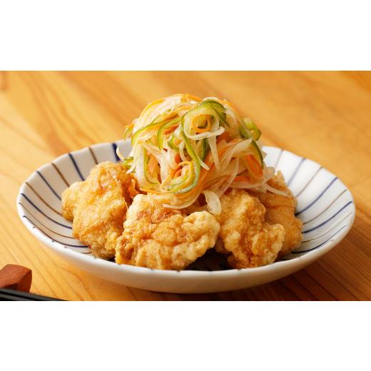 ふるさと納税 鶏肉 ムネ 大分県 竹田市 1ヶ月毎2回定期便 大分県産ハーブ鶏むね 計24kg_7