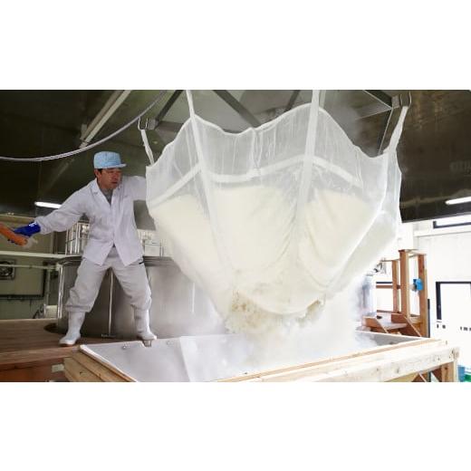 ふるさと納税 岩手県 陸前高田市 ［酔仙酒造］雪っこ180ml×15本セット(段ボール入り) 段ボール入り