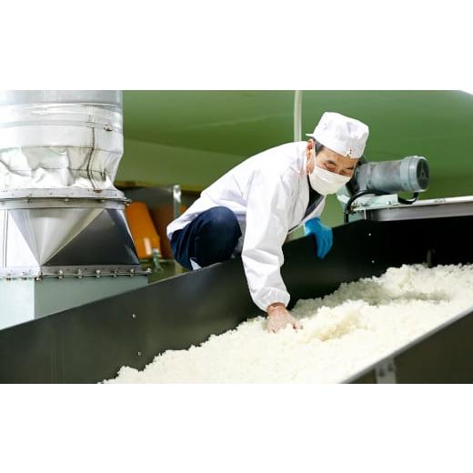 ふるさと納税 岩手県 陸前高田市 ［酔仙酒造］雪っこ180ml×15本セット(段ボール入り) 段ボール入り