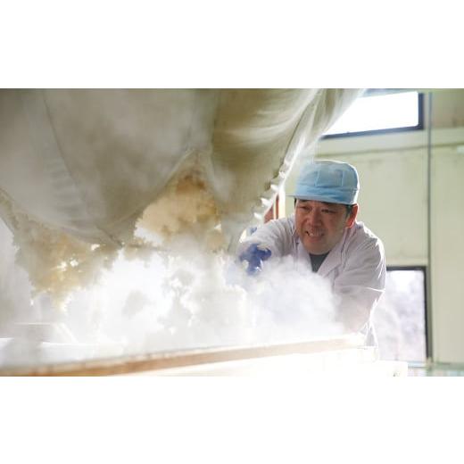 ふるさと納税 岩手県 陸前高田市 ［酔仙酒造］雪っこ180ml×15本セット(段ボール入り) 段ボール入り