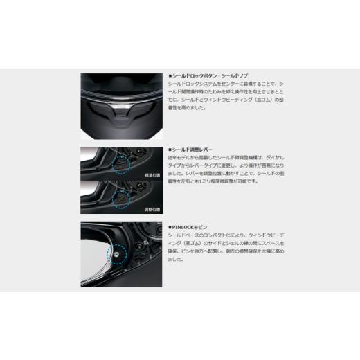 ハッピー出品 ヨドバシ.com - 京商 KYOSHO KSR18028R 1/18 日産 フェアレディ