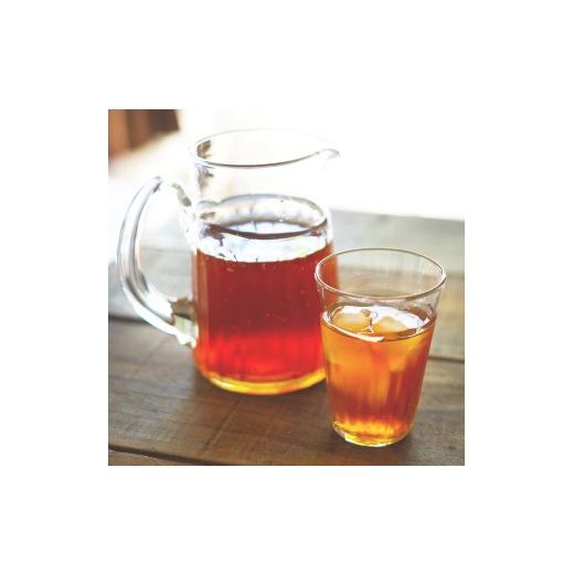 ふるさと納税 お茶類 熊本県 宇城市  3ヶ月毎 2回定期便 健康茶 菊芋ごぼう茶 60包×3袋 九州産_4
