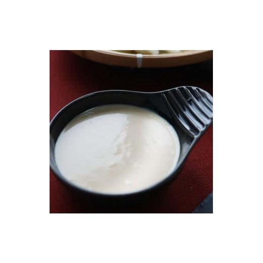 ふるさと納税 豚肉 バラ 香川県 三木町 オリーブ豚 まろやか 豆乳鍋