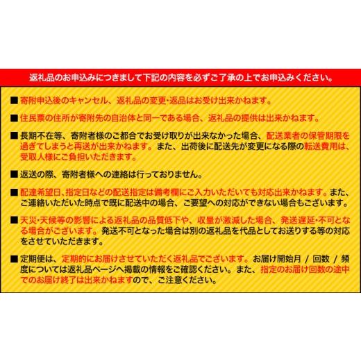 ふるさと納税 雑貨・日用品 インテリア 熊本県 菊池市 アート作品 花に群がる11匹の蝶 ホシカ・アート・プロ 芸術作品 錯視 アート 芸術品 インテリア_6