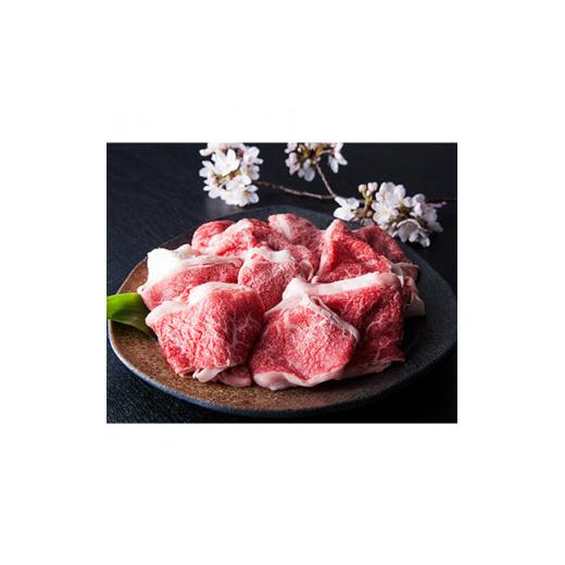 ふるさと納税 牛肉 佐賀県 伊万里市 三栄の日常プチ贅沢セット（12回定期便） 999-J893_2