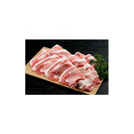 ふるさと納税 牛肉 佐賀県 伊万里市 三栄の日常プチ贅沢セット（12回定期便） 999-J893_3