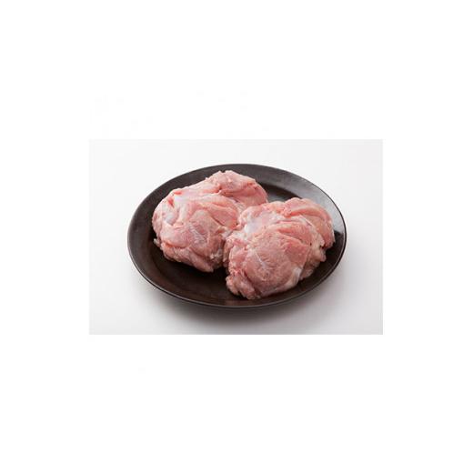 ふるさと納税 牛肉 佐賀県 伊万里市 三栄の日常プチ贅沢セット（12回定期便） 999-J893_4