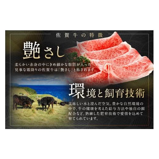 ふるさと納税 牛肉 佐賀県 伊万里市 三栄の日常プチ贅沢セット（12回定期便） 999-J893_6