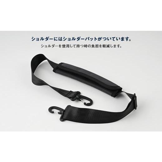 ふるさと納税 カバン リュック 茨城県 守谷市 DG3WAYリュック グレーG SW-DG001 GRG