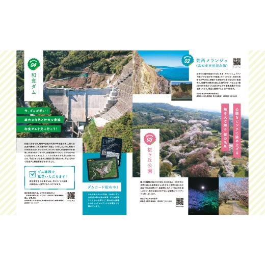 ふるさと納税 肉 ハンバーグ 高知県 芸西村 創業50年老舗レストランの幻の和牛あかうしハンバーグ130g×20ケ 6ヶ月定期便 土佐あかうし 美鮮豚 牛肉 高級 ハン…_8