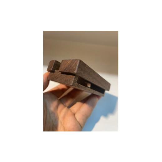 ふるさと納税 雑貨・日用品 千葉県 南房総市 スマホ スタンド 木製 スピーカー くぼみ有りフリックスムーズ　ipadminiも可能 mi0037-0035 |  | 04