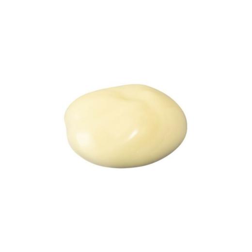 ふるさと納税 美容 大阪府 富田林市 ララヴィ ( Lala Vie ) ボディミルク 220mL 3個セット 1460375_3