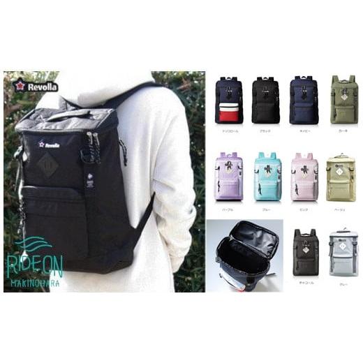 JB]USED 保証なし YOKOGAWA 2406E 240645-J INSULATION TESTER 電池式