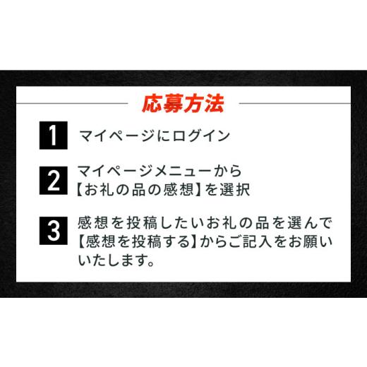 釣り ふるさと納税 フィッシング リール 三重県 亀山市 ガンメタ×ブルー LIVRE リブレ BJ 75-83（ダイワ／シマノM8 左） 亀山市／有限会社メガテック リールハン…
