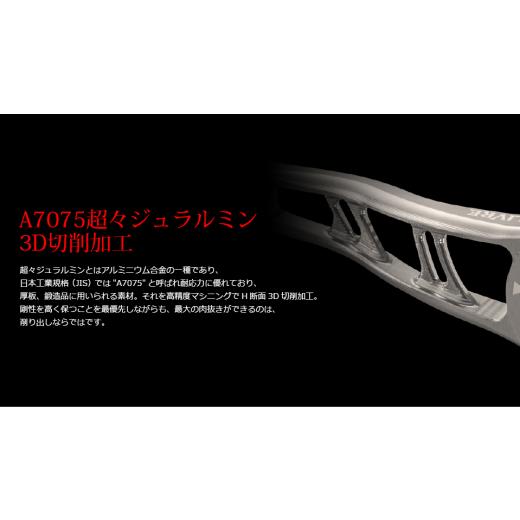 ふるさと納税 フィッシング リール 三重県 亀山市 チタン×ゴールド